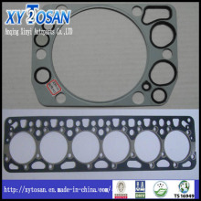 Cylinder Head Gasket for Mercedes Benz Om352/ Om422/ Om442/ Om355